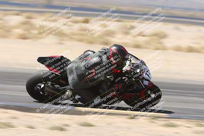 media/Apr-17-2025-Racers Edge (Thu) [[0a0c127f11]]/B Group/3-Session 2 (Turn 4 Inside)/
